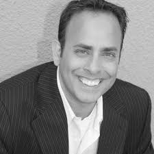 Find Realtors & Real Estate Agents, Teams & Agencies in Your Area