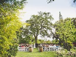 500 Northern California Garden Wedding Venues Sacramento Wedding Venues Northern California Wedding Venues Wedding Venues Sacramento