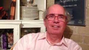 Beaverbrook Art Gallery welcomes new CEO next month