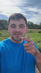 Attended Blind Zebra event with SalesIntel