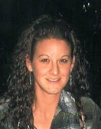 Obituary information for Melissa (Altimore)Lawson