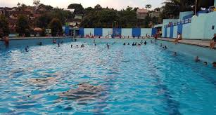 Dereta Kolam Renang Di Salatiga Beserta Tiket Masuknya Trip Jalan Jalan