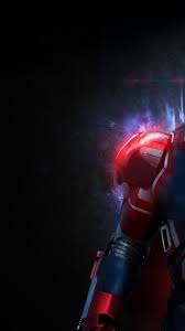 Iron Man Hd Wallpaper 78 Pictures 1080x1920 4k phone wallpaperdownload free awesome high>.