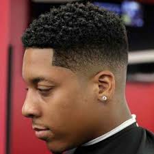 Haircut names with pictures for male in nigeria. 35 Latest Men And Guys Hair Cut Style In Nigeria Ghana Informationhood