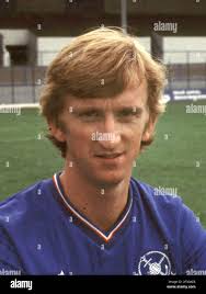 Mike rogers hi-res stock photography and images