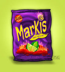 It can mean polite, shining, warring, or hammer. other boys names meaning polite or kind. Mark Markiplier Twitter