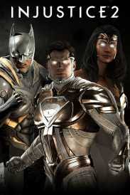Maybe if i raise the character to level 20 i'll get it. Buy Injustice 2 Gods Shader Pack Xbox Store Checker