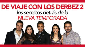 Nuevos episodios 27 de mayo. Fvewdo7wblsanm