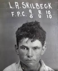 This is a reminder that my talk at the Sedan Hall is only a couple of weeks  away and will commence at 1.30 p.m.