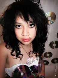 TODO SOBRE EL MUNDO SCENE MEXICANO: mayo 2011