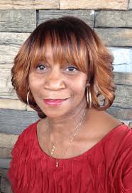 Obituary for Sarah A. Hendley