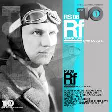 MQZ Music & Downloads