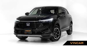 Honda hrv wifi function malaysia. Honda Hr V 2021 Price In Malaysia News Specs Images Reviews Latest Updates Wapcar
