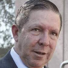 La Editorial RV 30 Octubre