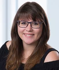 Sanierung des Rathauses in Seitingen–Oberflacht rückt näher