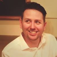 Conor McGuinness M.Sc., Q.F.A. Email & Phone Number