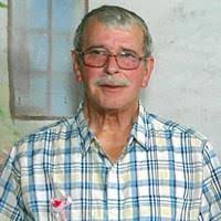 Terry Snider, Sr. Obituary