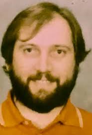 Obituary for Mr. Neil Patton