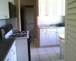 Search for apartments for rent in canada. Apartment Under 800 In New Jersey For Rent