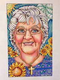 MEMBER RECOGNITION & APPRECIATION ~ 1 March 2022 For the month of: Feb Top  10 posters: Dabbs, Elizabeth Dennis, Charles Gouge, E.V. Jackson, Sandra  Noland Lewis-Smith, Deborah Rathburn, Eric Schon, Ron Stiles,