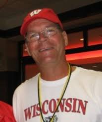 William Francis Van Lieshout Obituary June 16, 2011