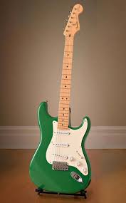 Stratocaster Guitar That Are Really Great Stratocasterguitar Guitar Fender Guitars Stratocaster Guitar