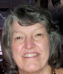 Watoto Kickball Tournament helps children in Africa