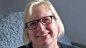 Flu warning from woman who spent Christmas in coma