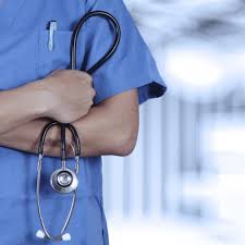 We can't owe a hospital money because we made health insurance companies illegal when we began universal single payer health. Hospital And Surgical Insurance Awg Insurance Brokers Pte Ltd