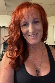 Lehigh Valley Ramblings: Who Helped Luis Campos After He Collapsed During a  Run?