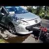 Иллюстрация к новости по запросу Peugeot (Новый Калининград.Ru)