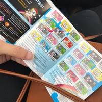 Pada 2009, sekolah menengah kebangsaan padang midin memiliki 894 pelajar lelaki dan 948 pelajar perempuan, menjadikan jumlah keseluruhan murid seramai 1842 orang. 7 Eleven Convenience Store In Marang