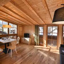 Scegliete da quattro categorie il vostro appartamento vacanze a san candido! Alpenraum Appartamenti A Sesto San Candido Dobbiaco