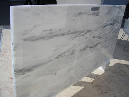 Home Depot Cararra Wholesale Carrara Marble Window Sills Marble Countertops Carrara Marble Countertop Natural Stone Flooring