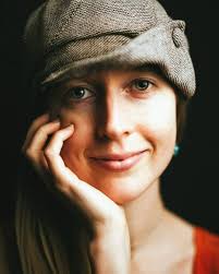 1, 2 or 3? My lovely friend Latesha aka Mrs Cococut from @raglanfoodco 🥥🤍  Also a pulished author & just an all round excellent, kind & generous  human, inspired to know you