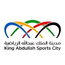 مدينة الملك عبدالله الرياضية Kascjed Twitter
