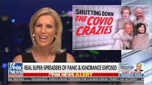 Launched in may 2004, media matters put in place, for the first time, the means to systematically monitor a cross section of print, broadcast, cable, radio, and internet Fox Has Undermined Coronavirus Science In At Least 325 Segments Since January 25 Media Matters For America