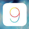Ios 15 is packed with new features that help you connect with others, be more present and in the moment, explore the world, and there is so much rich information in your photos, from memorable places you've visited to handwritten family recipes. 1