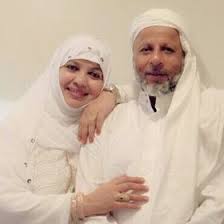 Check spelling or type a new query. Shakila Khan Shakilakhan114 Profile Pinterest