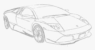 Check spelling or type a new query. Transparent Clipart Lamborghini Lamborghini Huracan Line Drawing Hd Png Download Transparent Png Image Pngitem