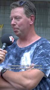 Beth Hart speelt alleen voor Jasper