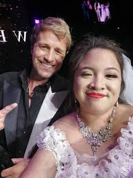 Happy birthday to my favorite Westlife member, Kian Egan! 🥳🎂🎉