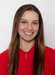 Recap: Tech rally falls short in loss to Iowa State