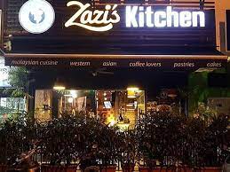 Tempat makan ini shiny banget dibandingkan tempat lain di sekelilingnya, jadi anda tidak mungkin kesulitan mencari kedai ini. 30 Tempat Makan Menarik Di Gombak Kedai Makan Best Untuk Foodie
