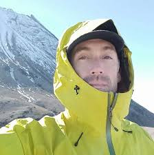 Scott Consaul Atkinson