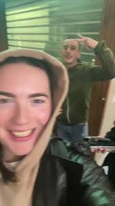 Sydney Bernhardt Career