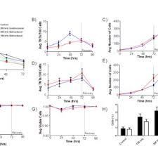 Katherine Ladner's research works