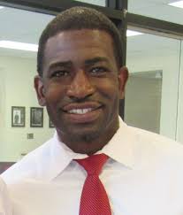 The High School will have a new administrative team at the beginning of the  school year, but the new team members will all be familiar faces to the  students! Candice Haffner will