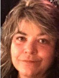 In Memory of Melissa Gail Gaines