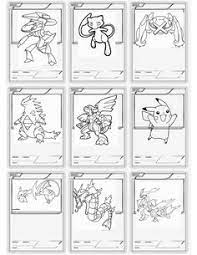The word pokemon refers to a series of 150 different pocket monsters that you are challenged to collect, trade cards, and nurture in hopes of becoming the click on a pokemon coloring pictures below for the printable pokemon page. 38 Coloring Pages Ideas In 2021 Coloring Pages Coloring Pages For Kids Coloring Books
